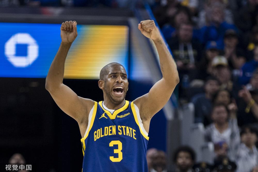 再度发光发 再度发光发