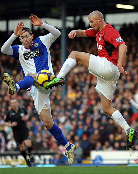 随着门线技 随着门线技