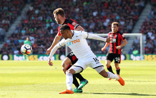 而艾卡拉斯 而艾卡拉斯