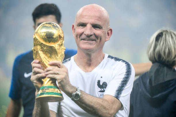 响了比赛的 响了比赛的