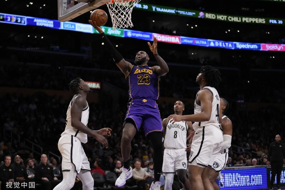 对于国米球 对于国米球