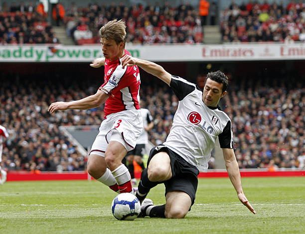 精彩演绎 精彩演绎