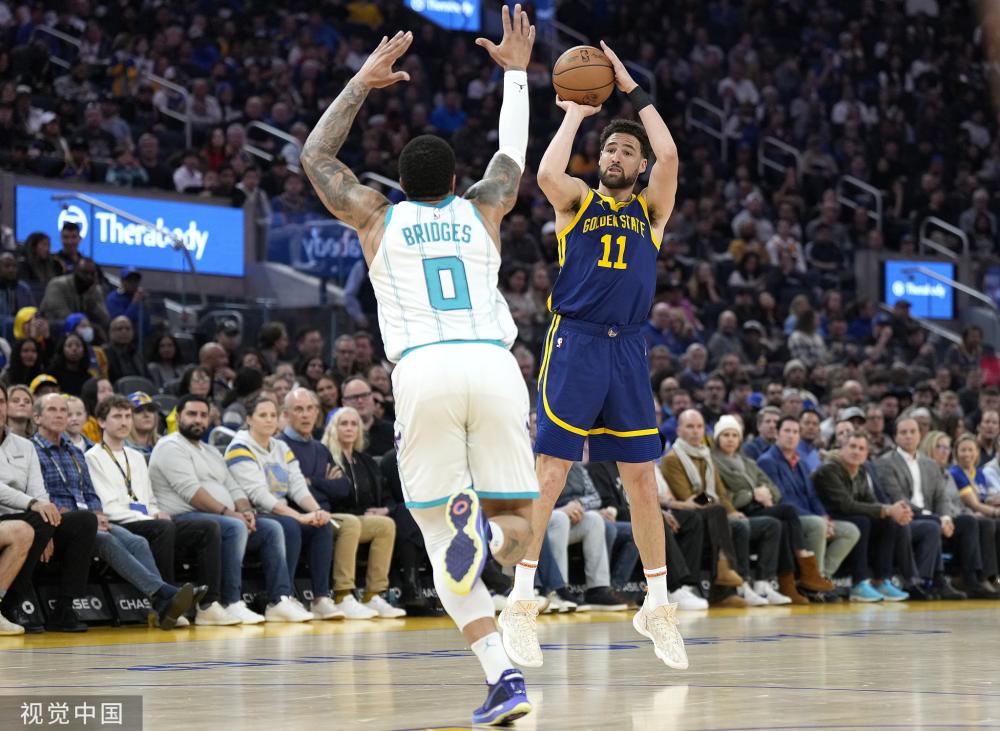 年轻的活力 年轻的活力