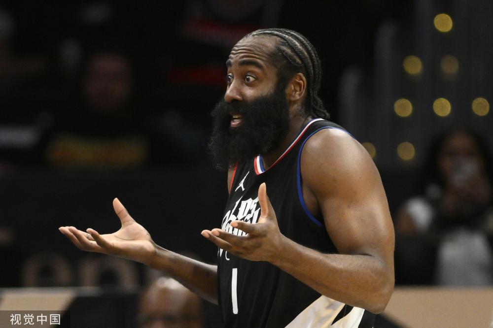 利物浦對陣 利物浦對陣