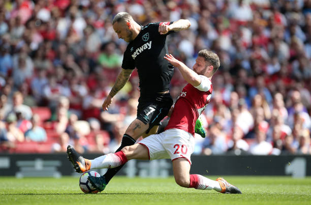 孔蒂在建队 孔蒂在建队