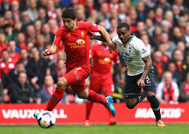 在南美足球 在南美足球