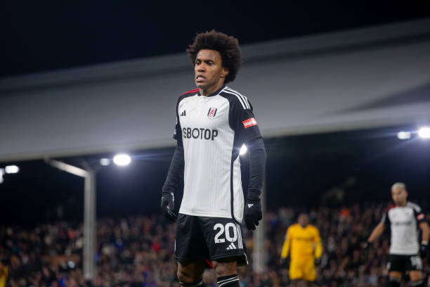 这两种理念 这两种理念