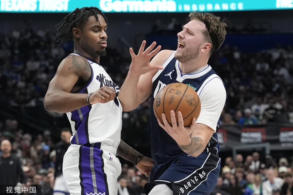 的此次比赛 的此次比赛