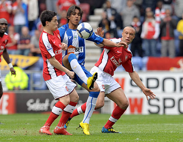 找到答案 找到答案