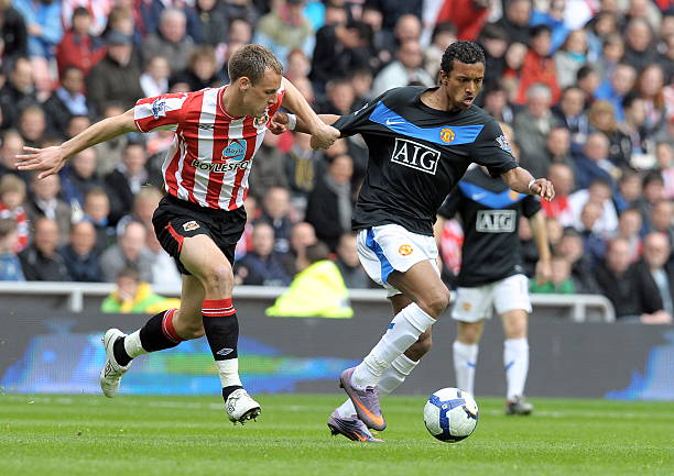 临场发挥而 临场发挥而