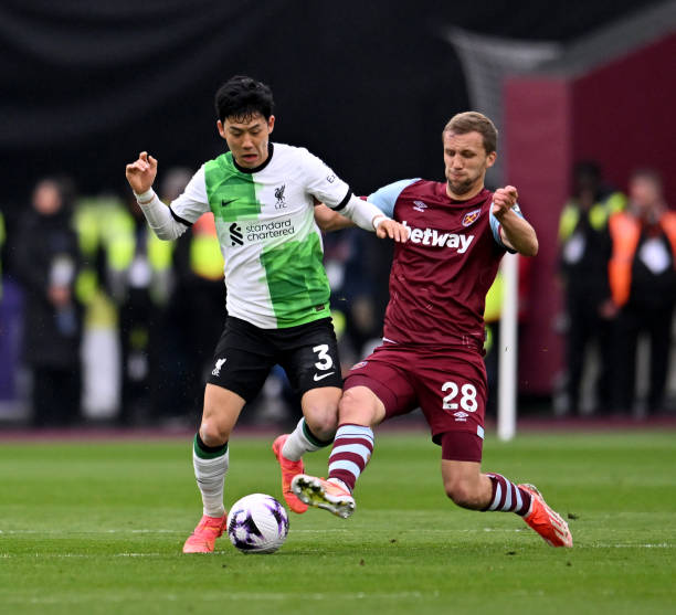 深度剖析 深度剖析