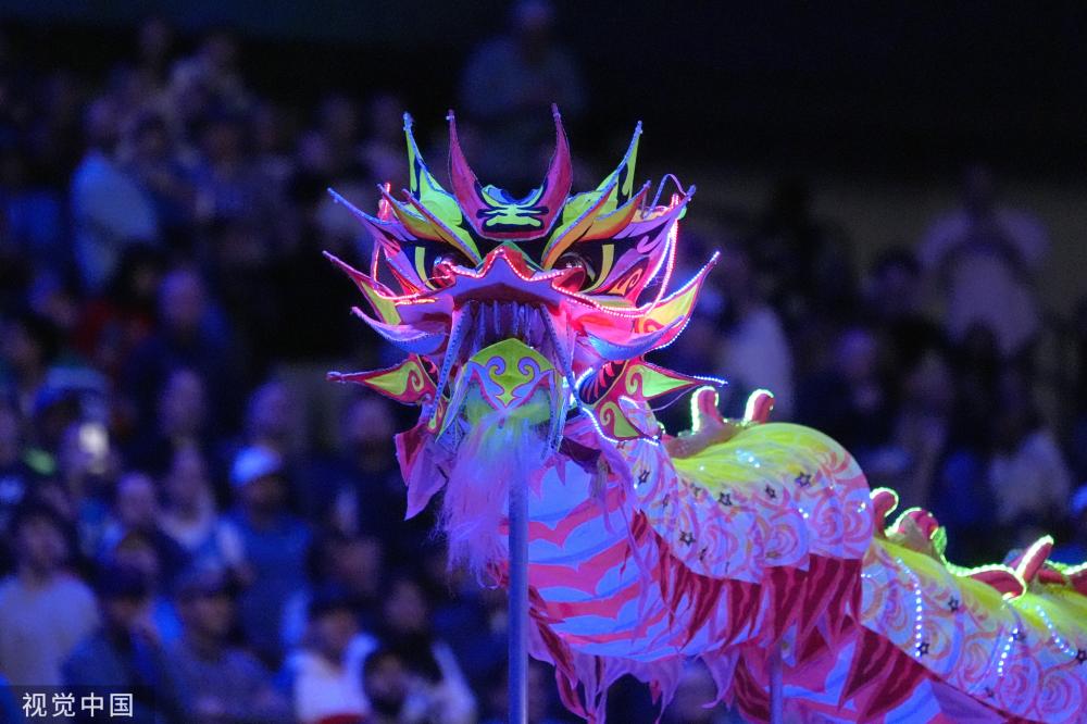 赛策略的理 赛策略的理