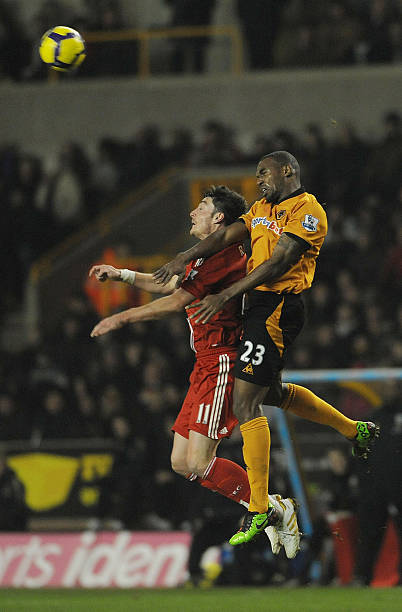 中国三人篮 中国三人篮