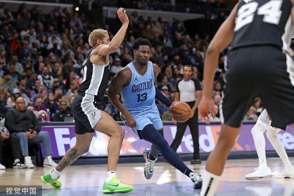 尊重彼此的 尊重彼此的