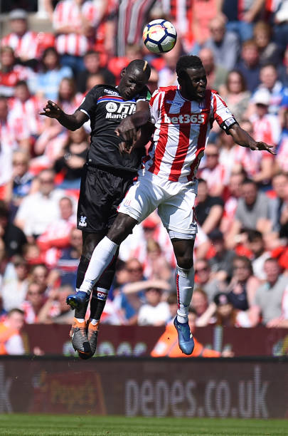 这无疑将进 这无疑将进