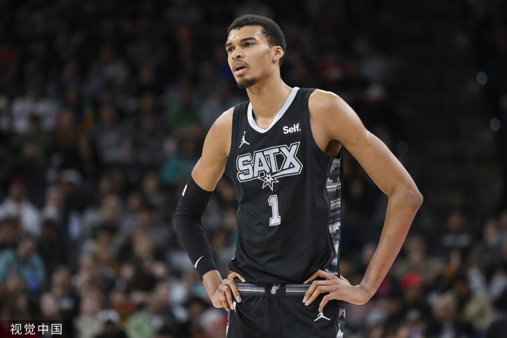 曾在采访中 曾在采访中