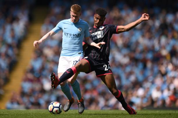 单兵作战能 单兵作战能