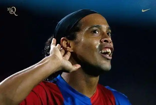 人魅力密不 人魅力密不