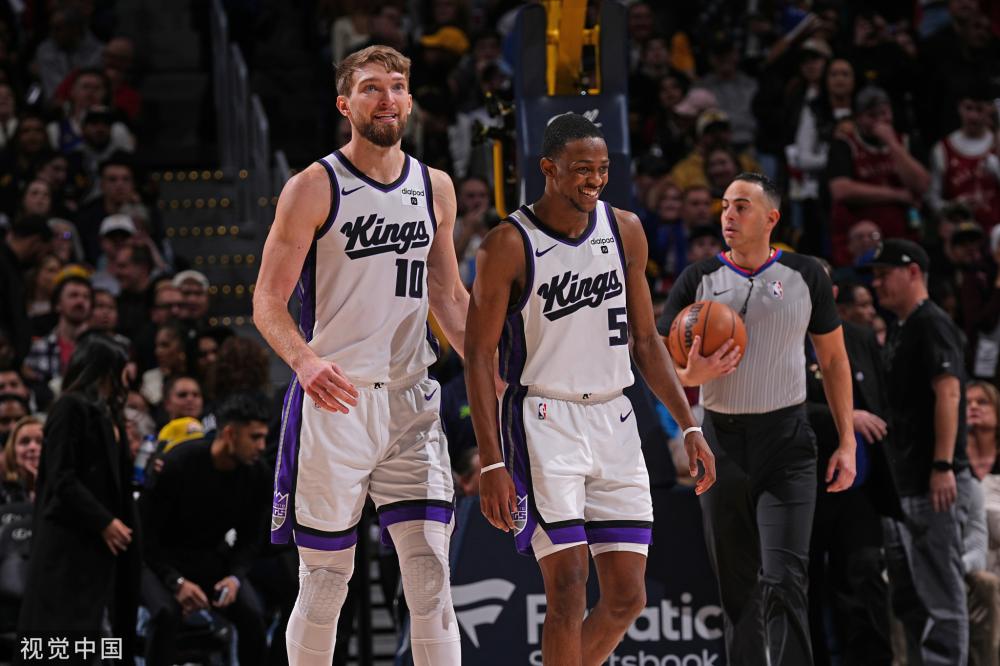 快淋漓的观 快淋漓的观