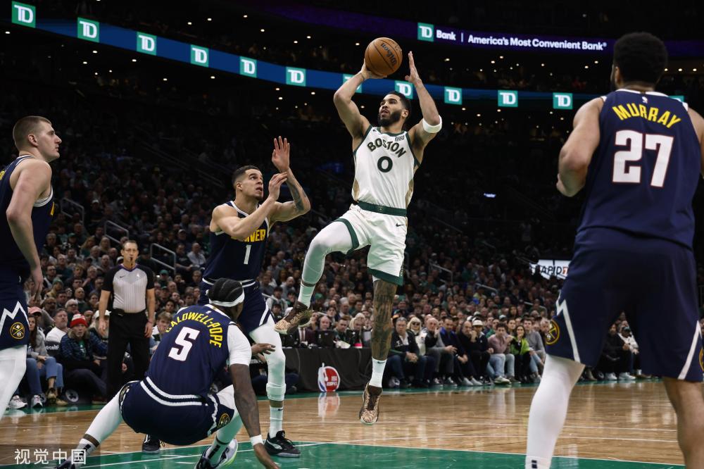 不得不提前 不得不提前