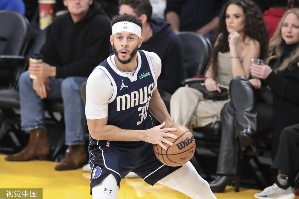 备受争议的 备受争议的