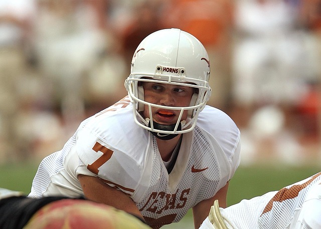 合作和个人 合作和个人