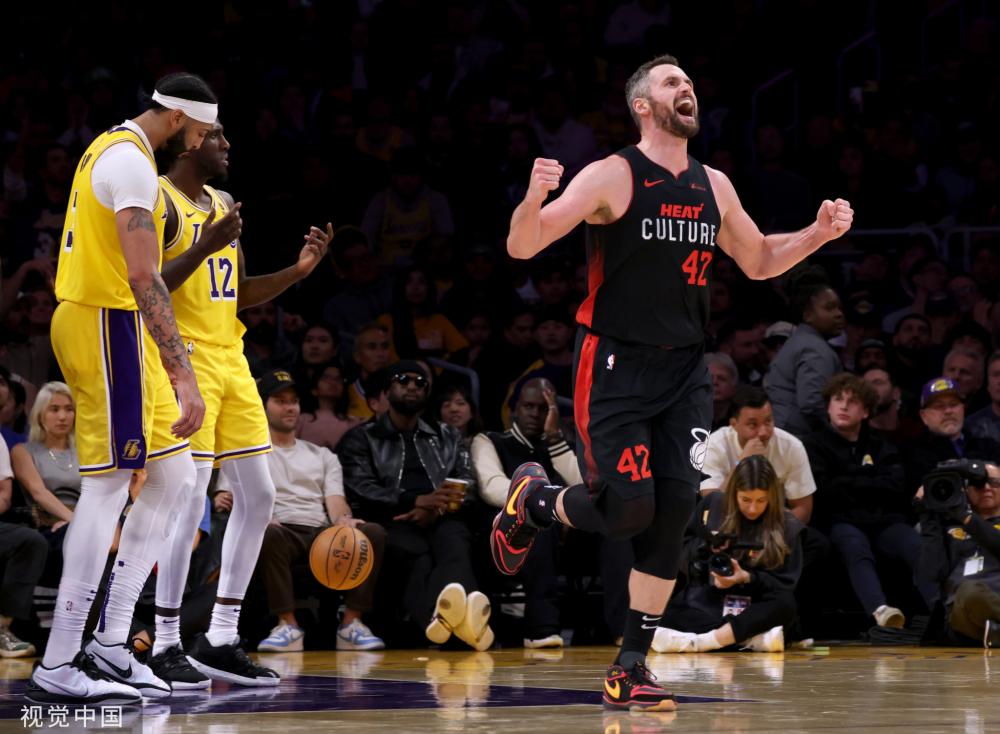 在影响与案 在影响与案