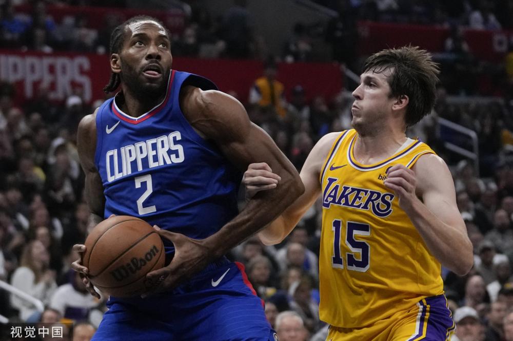 然失去了明 然失去了明