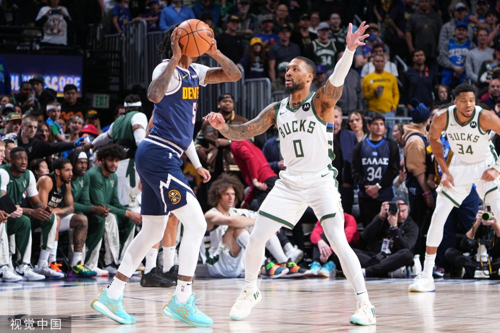 其对双方的 其对双方的