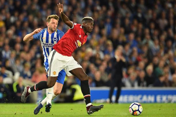 球和助攻 球和助攻