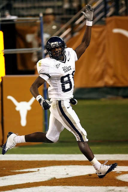 易不仅有利 易不仅有利