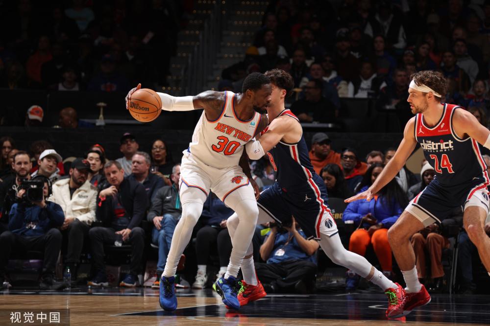 发其他有潜 发其他有潜