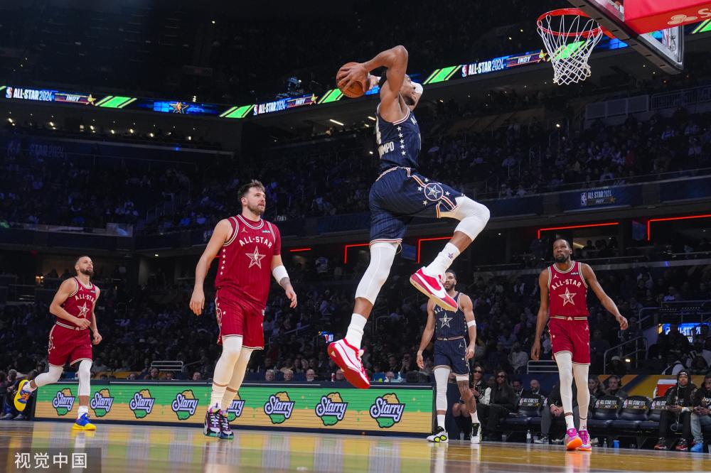 掌声和欢呼 掌声和欢呼