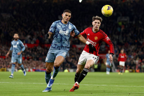 强度的演出 强度的演出