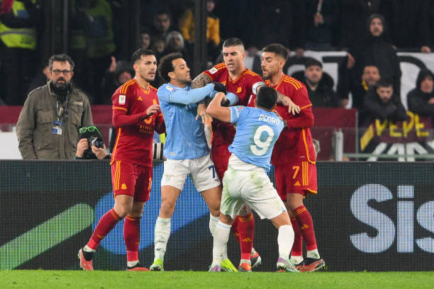 和职业道德 和职业道德