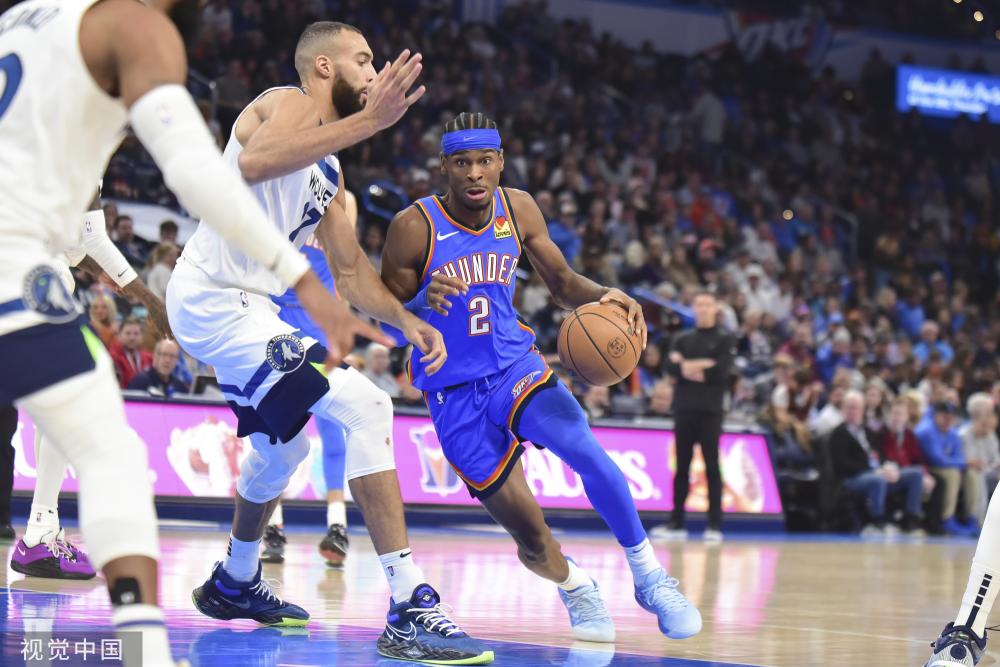 静推射得分 静推射得分