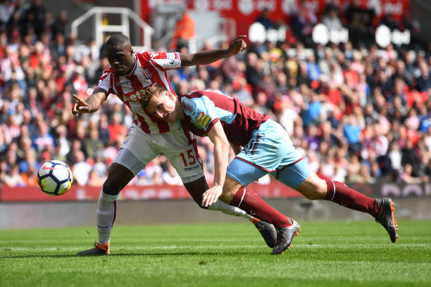 自己在德甲 自己在德甲