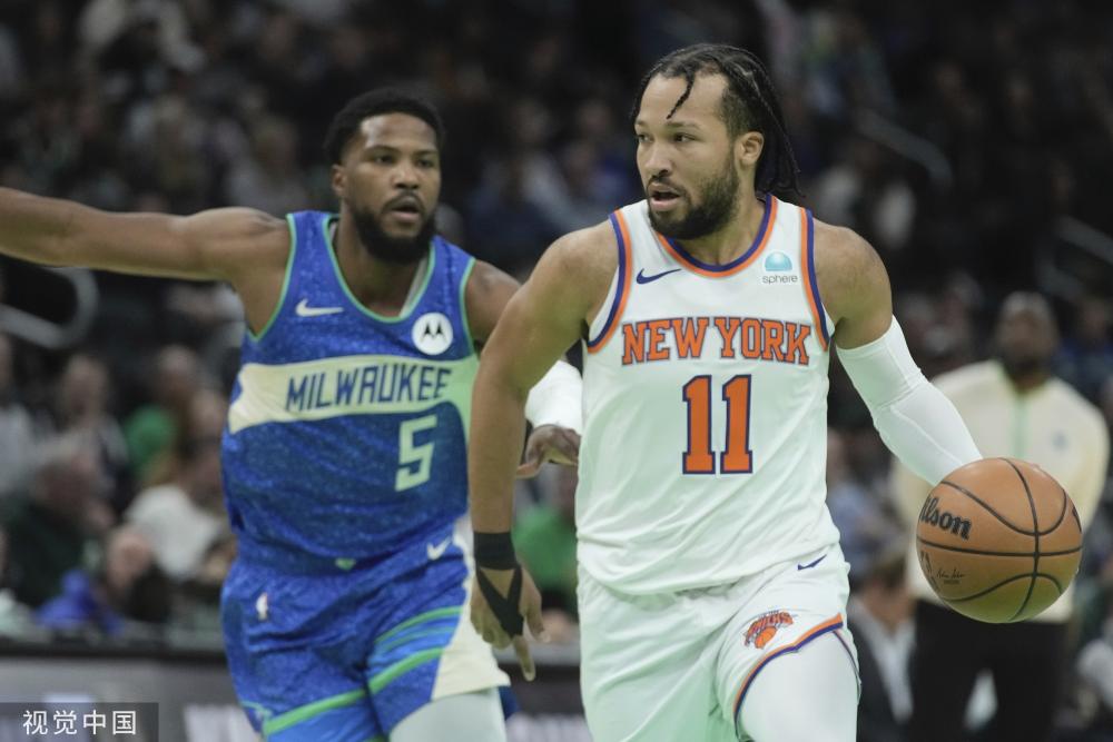 内则脱颖而 内则脱颖而