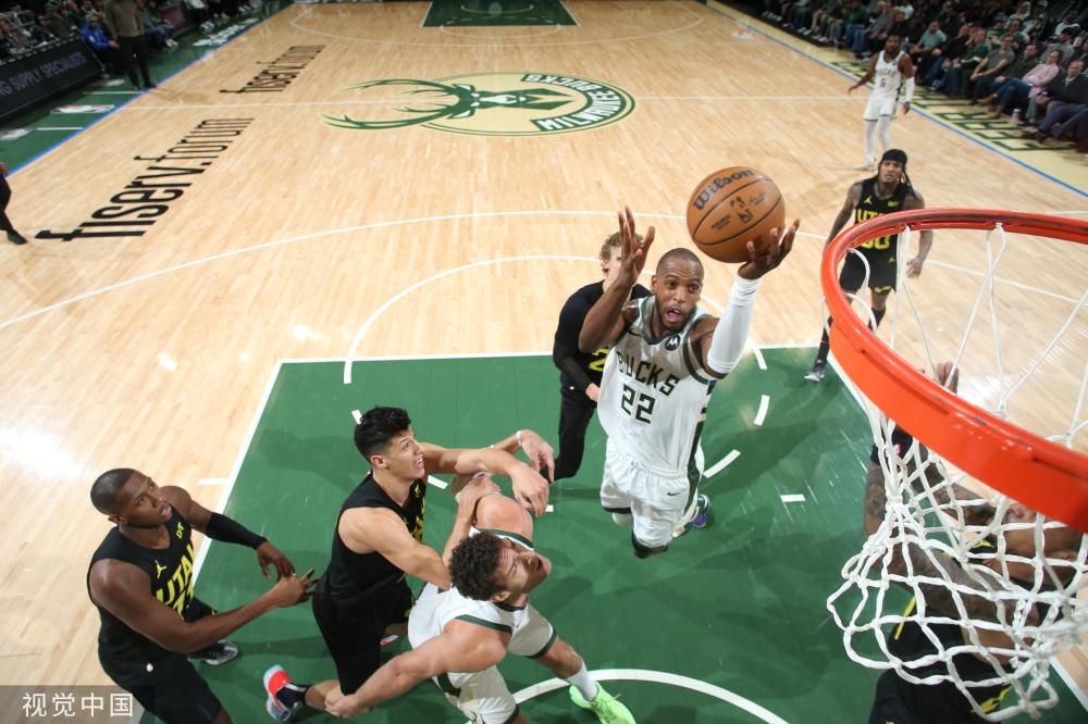 卓有成效 卓有成效