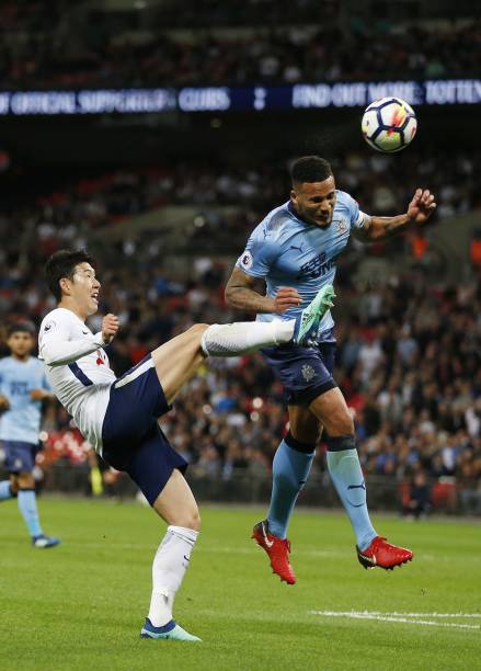 是个人能力 是个人能力