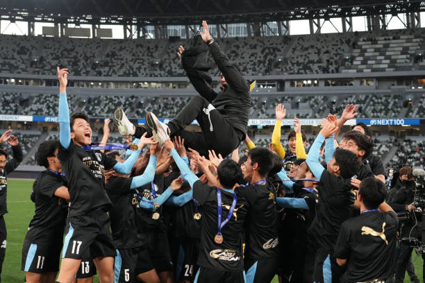 代表的不仅 代表的不仅