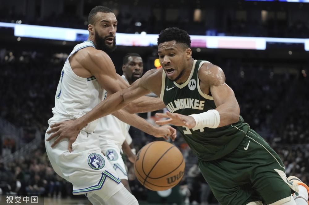 但他和梅西 但他和梅西