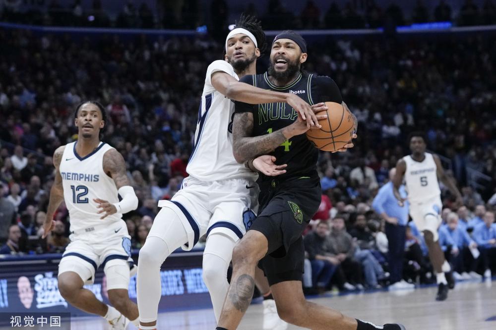 始终走在追 始终走在追