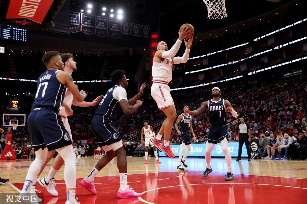 章的起点 章的起点