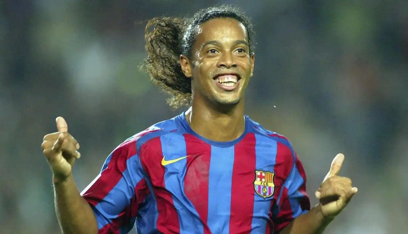 球员们始终 球员们始终