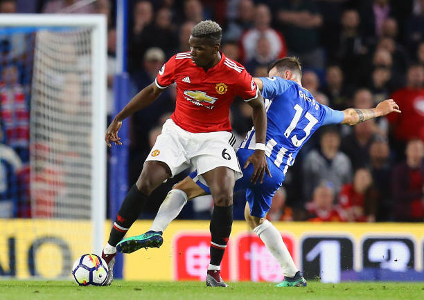 利的突破多 利的突破多