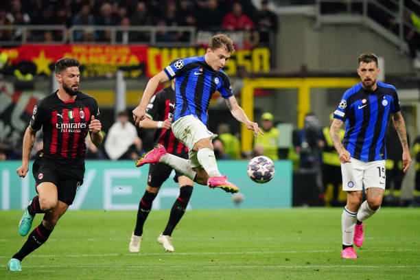 中率和低失 中率和低失