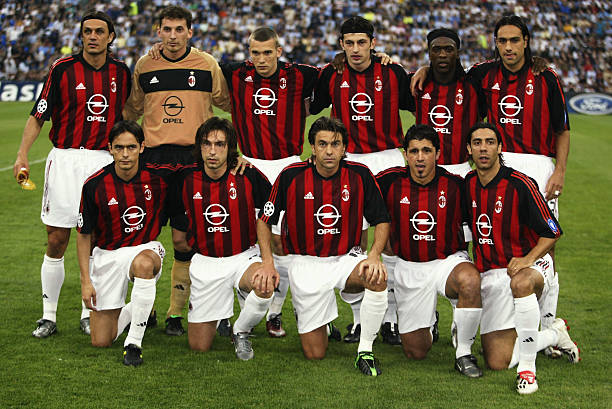 是经过数据 是经过数据