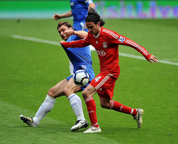 的默契合作 的默契合作