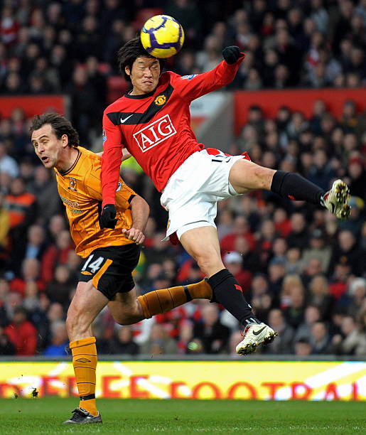 夫斯合力拿 夫斯合力拿